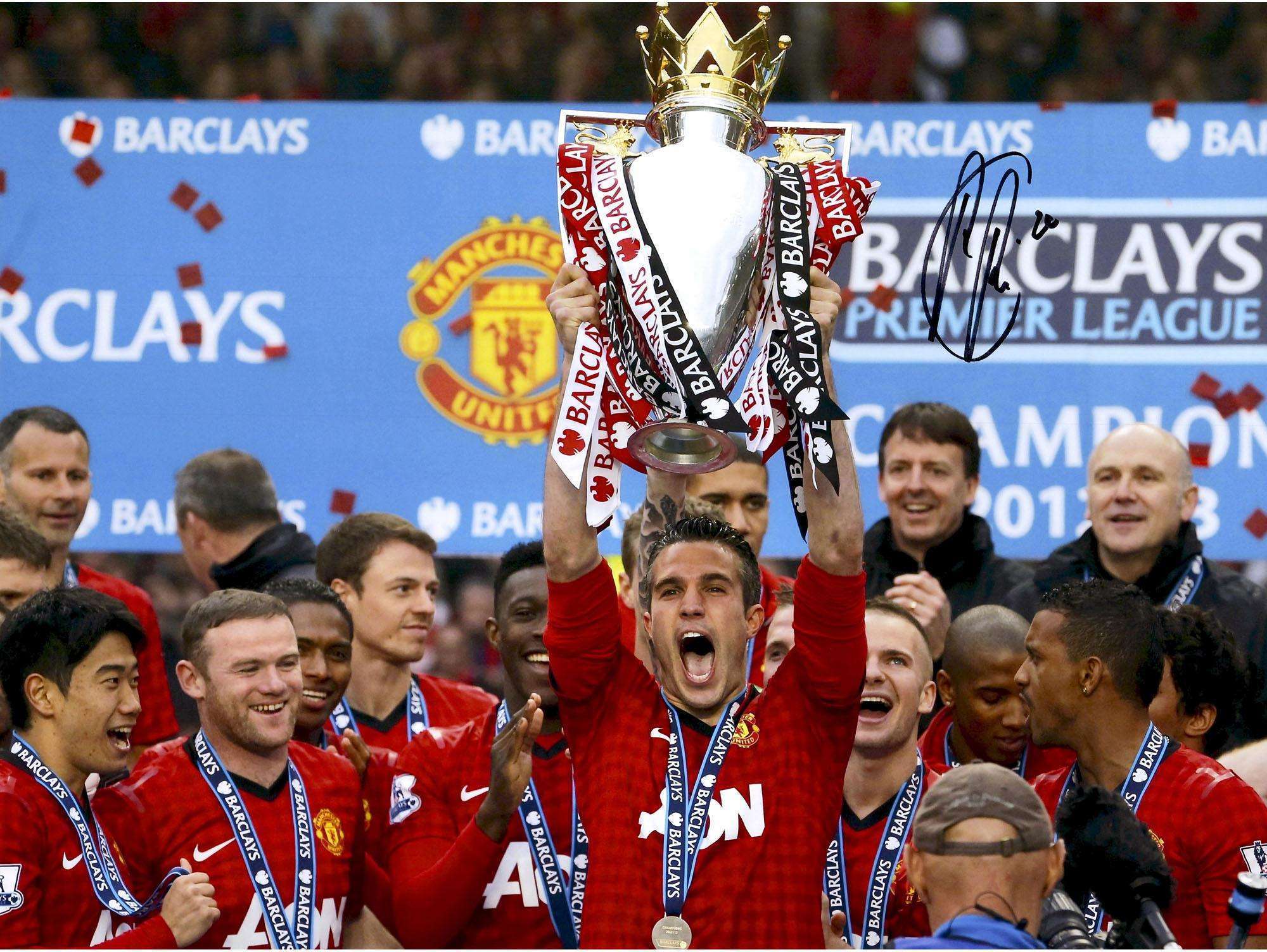 不仅能够消 不仅能够消