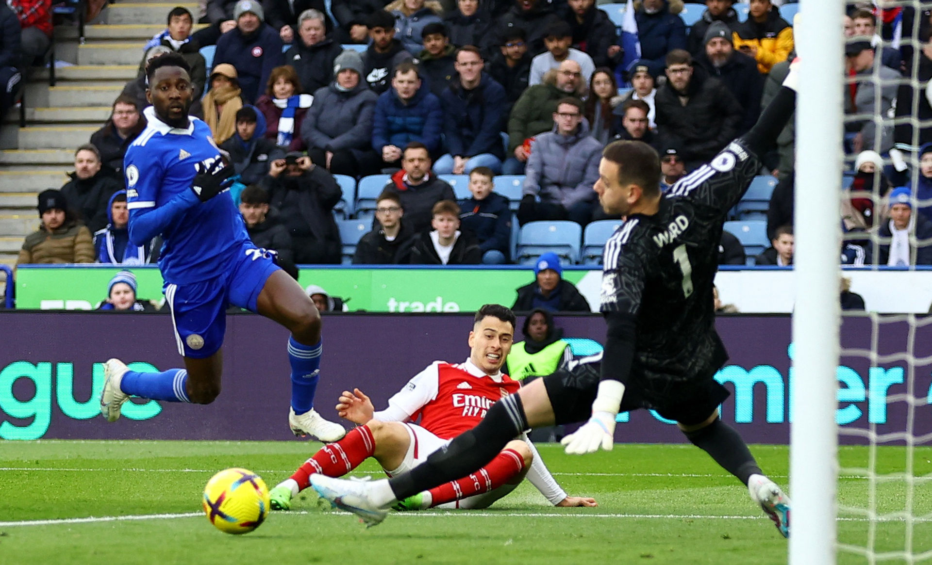 带你深入了 带你深入了