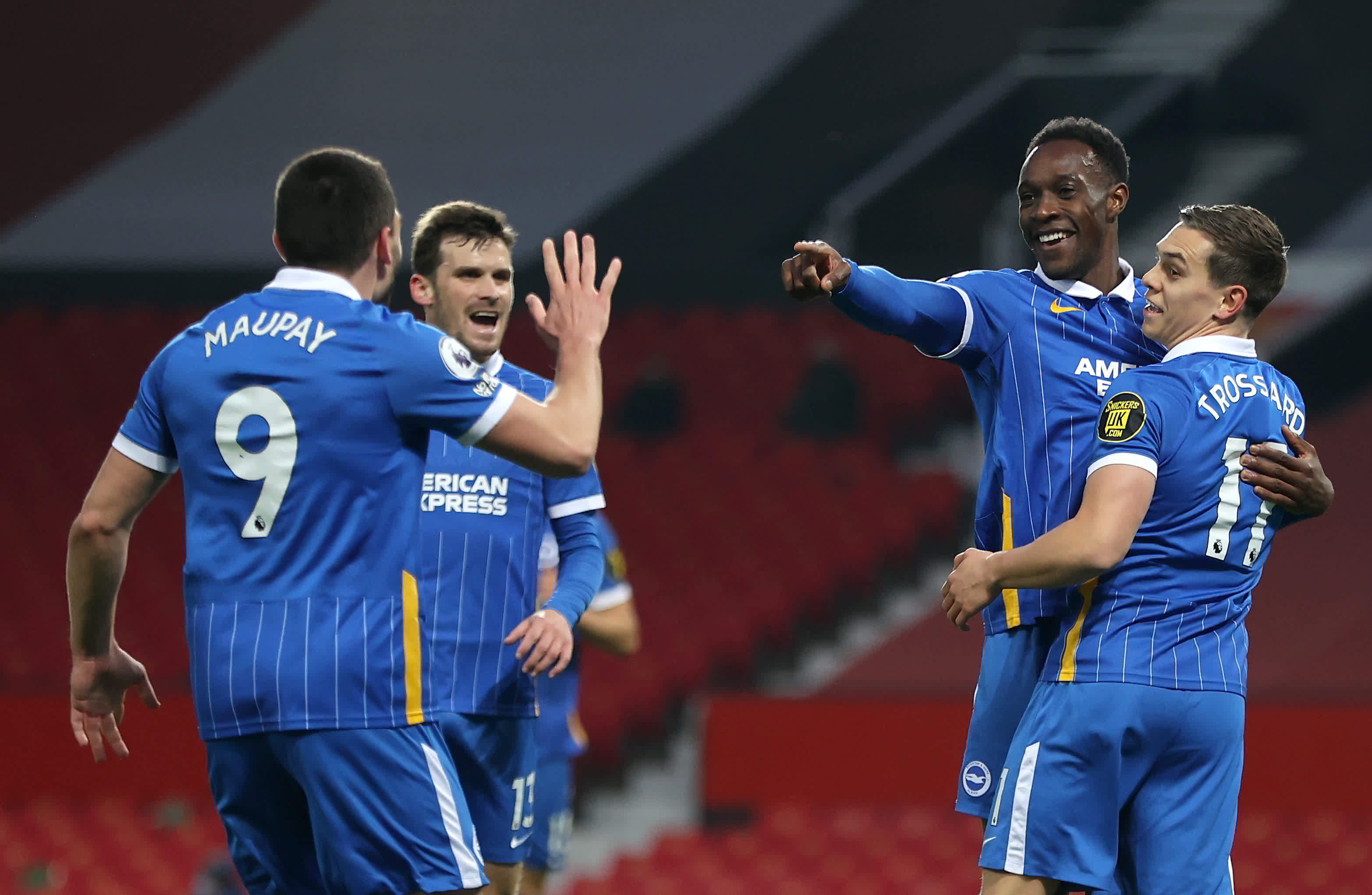 球员能够进 球员能够进