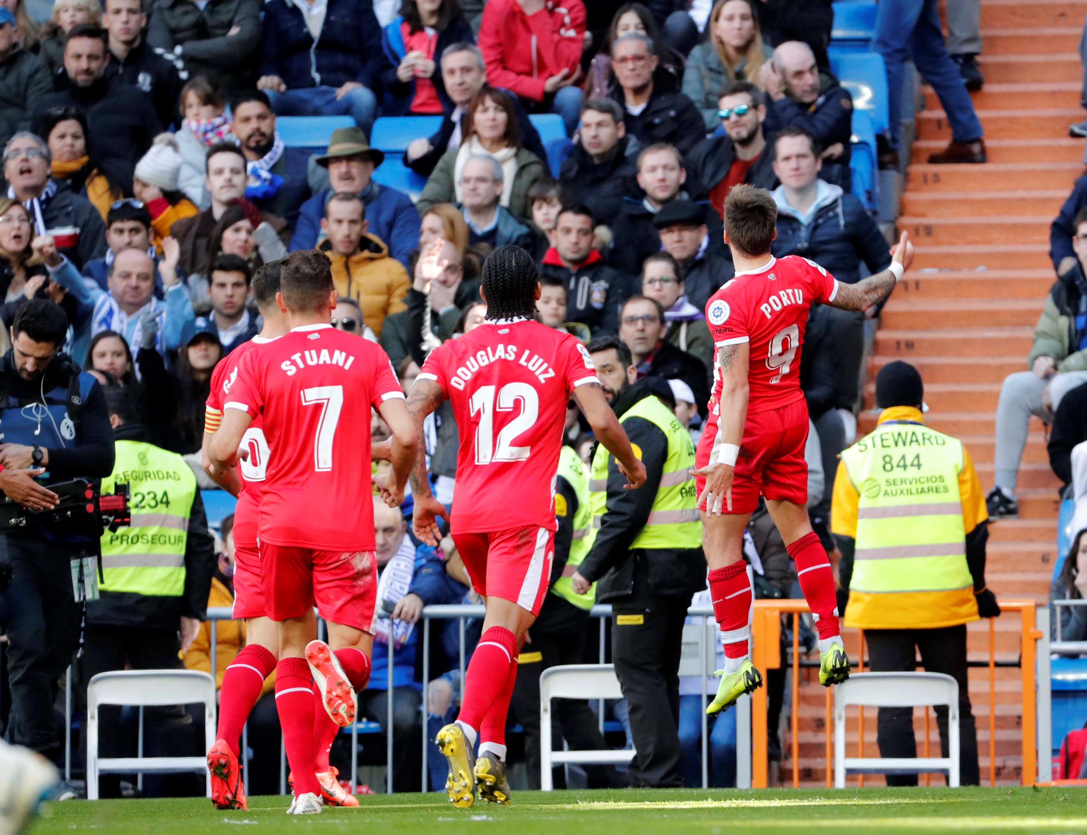 入的文化融 入的文化融