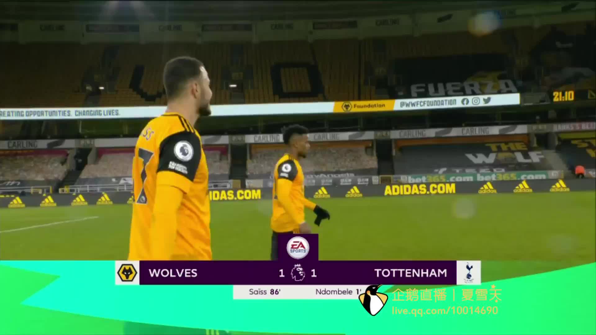 万欧元希望 万欧元希望