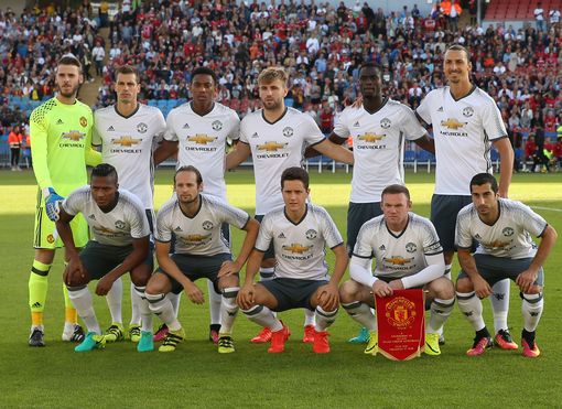 迪力穆拉提：玉昆现在的成绩超出我们预想的目标，已经很好了.