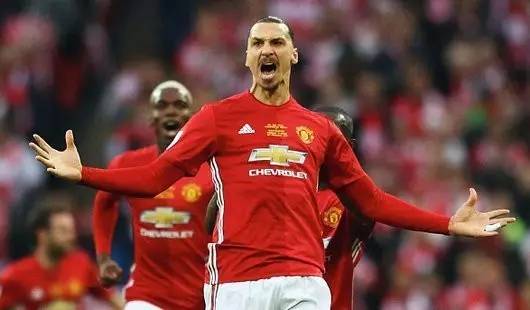 蒂勒曼斯的 蒂勒曼斯的