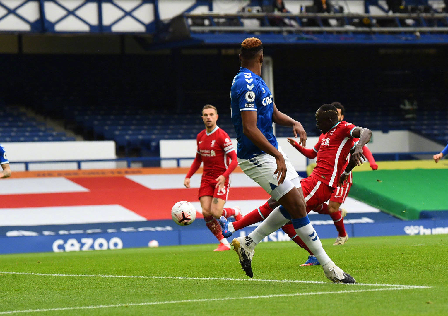 根据德国媒 根据德国媒