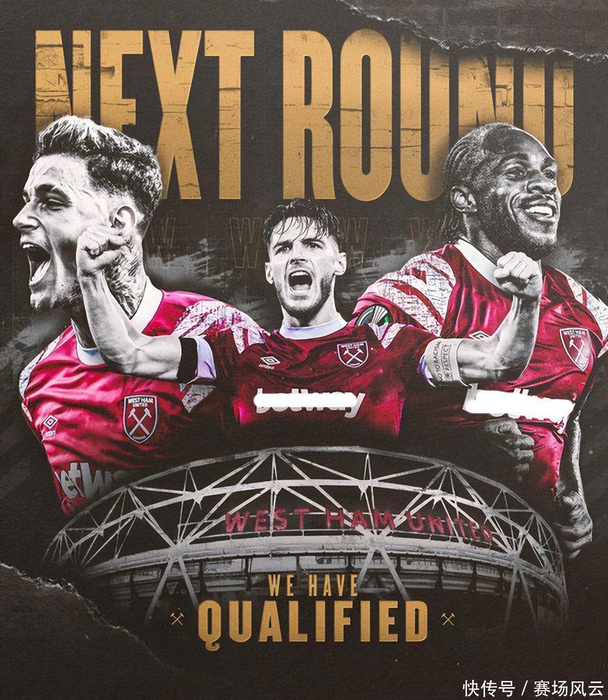 运动员的实 运动员的实