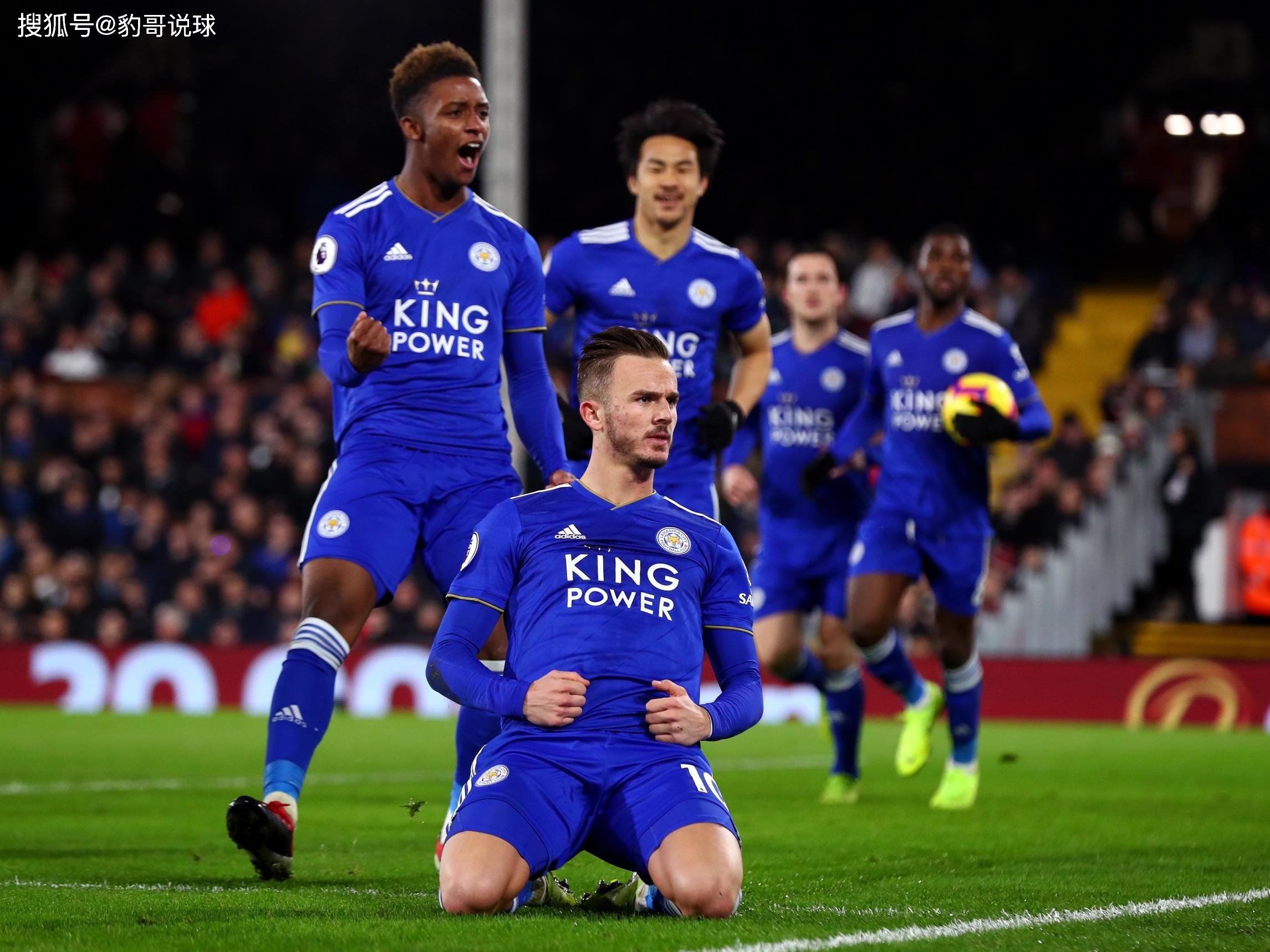 真正耐人寻 真正耐人寻