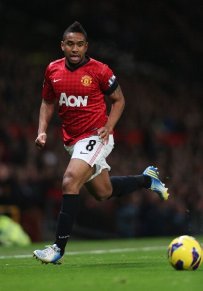 都经过精心 都经过精心