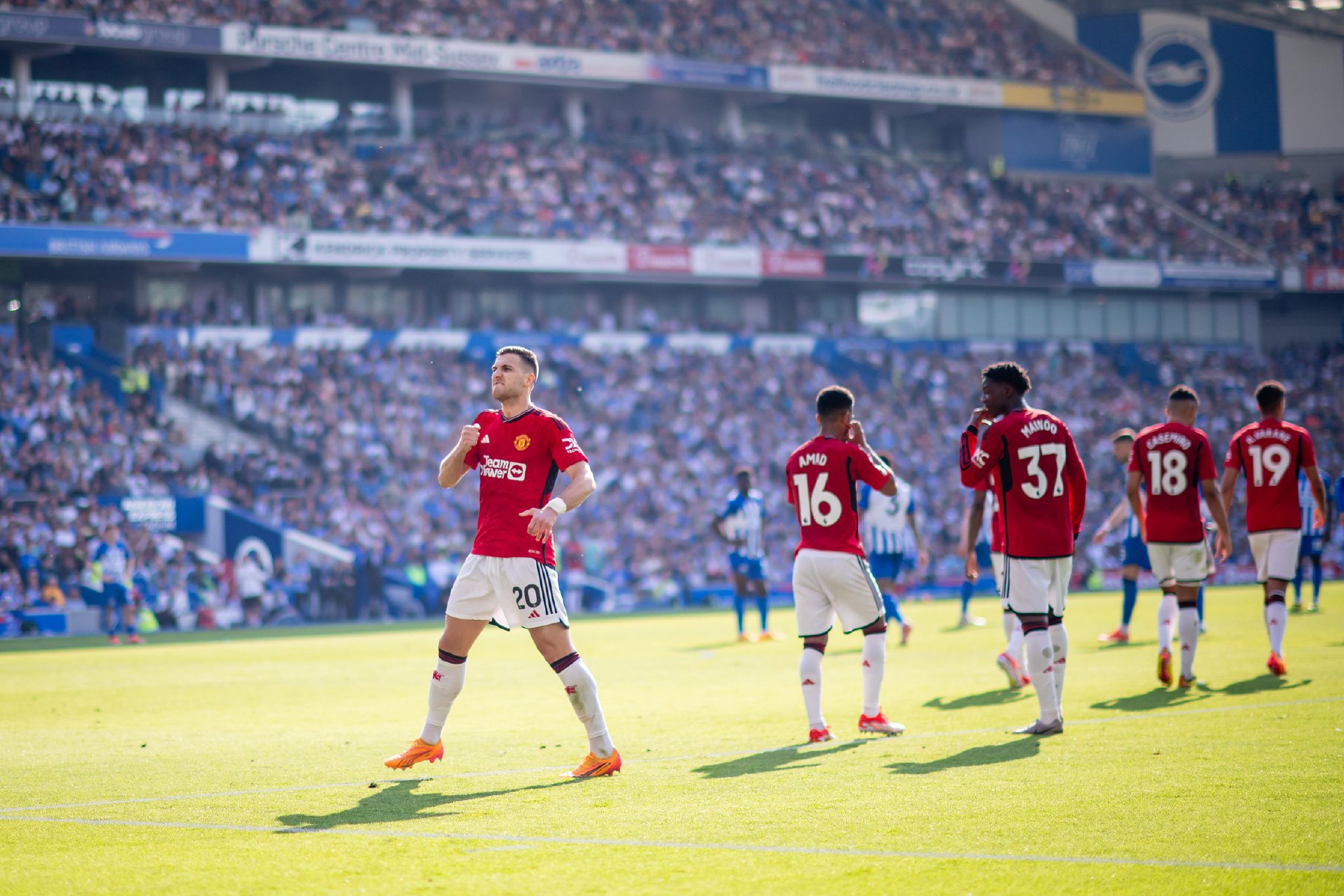 突破创造机 突破创造机