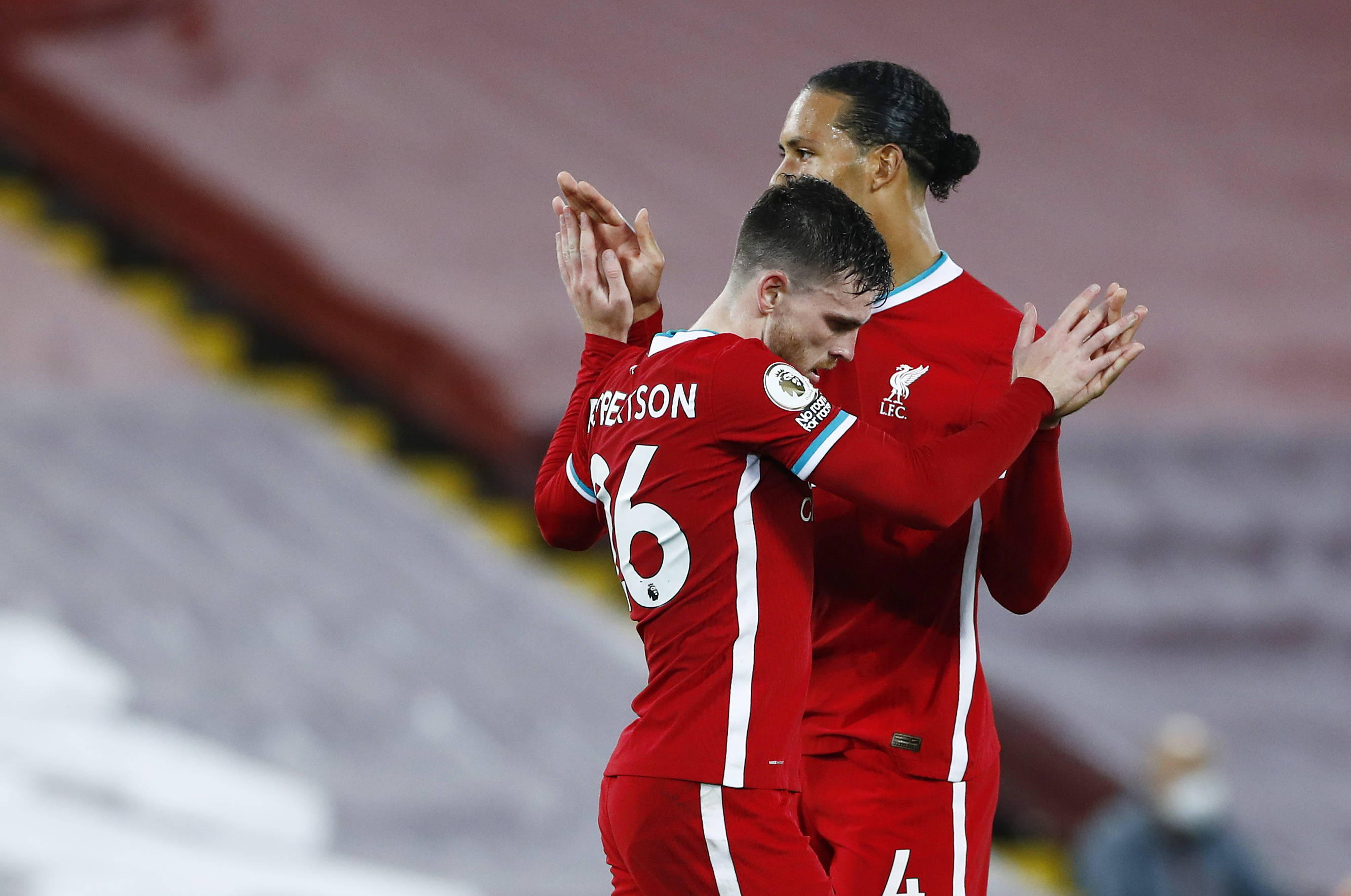 外战强无敌，切尔西近六场洲际赛事决赛取得全胜.