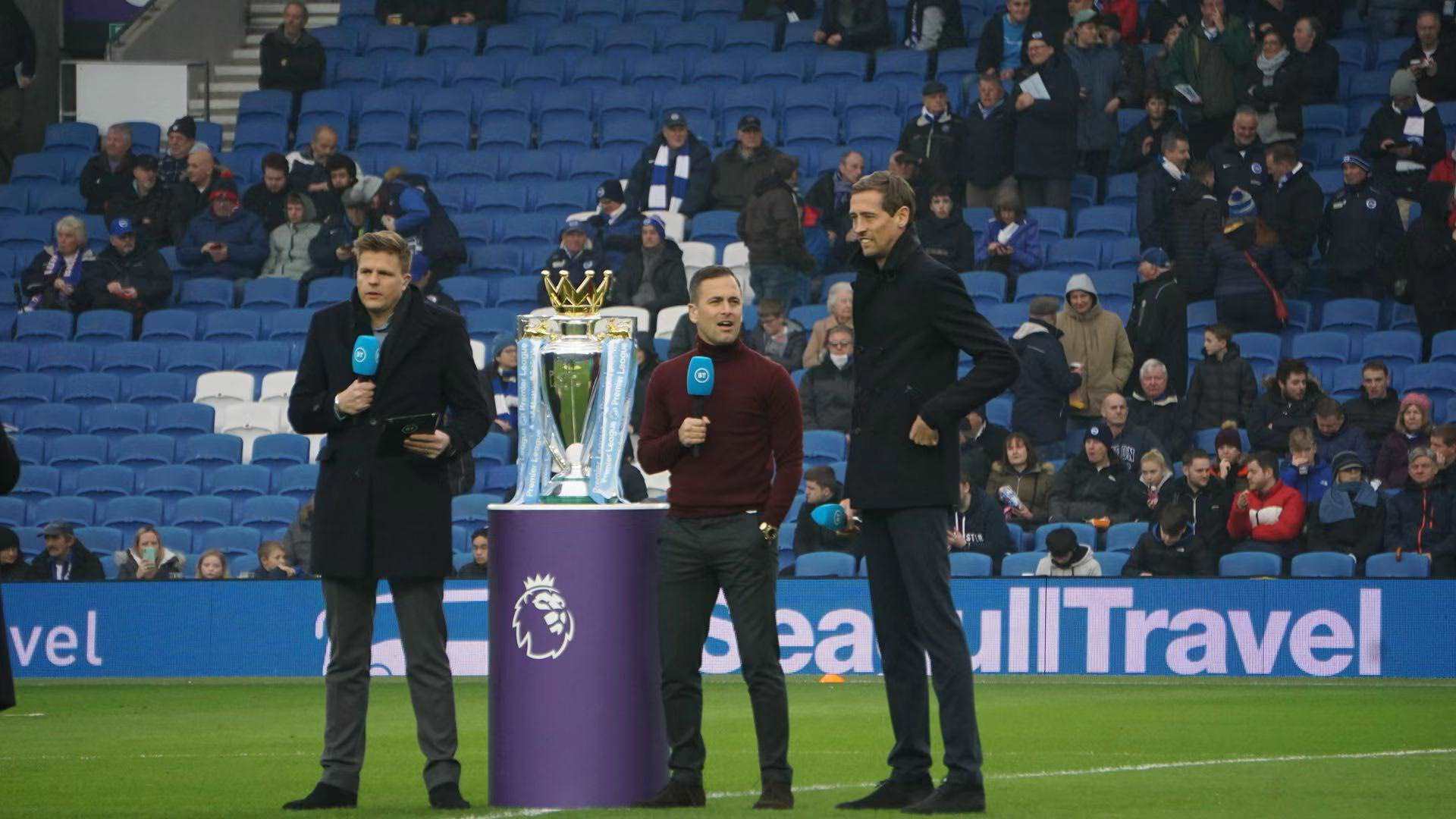 晋级半决赛 晋级半决赛