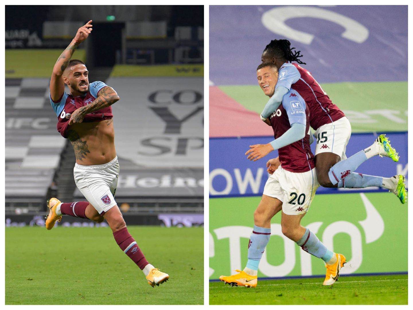 在一次重要 在一次重要