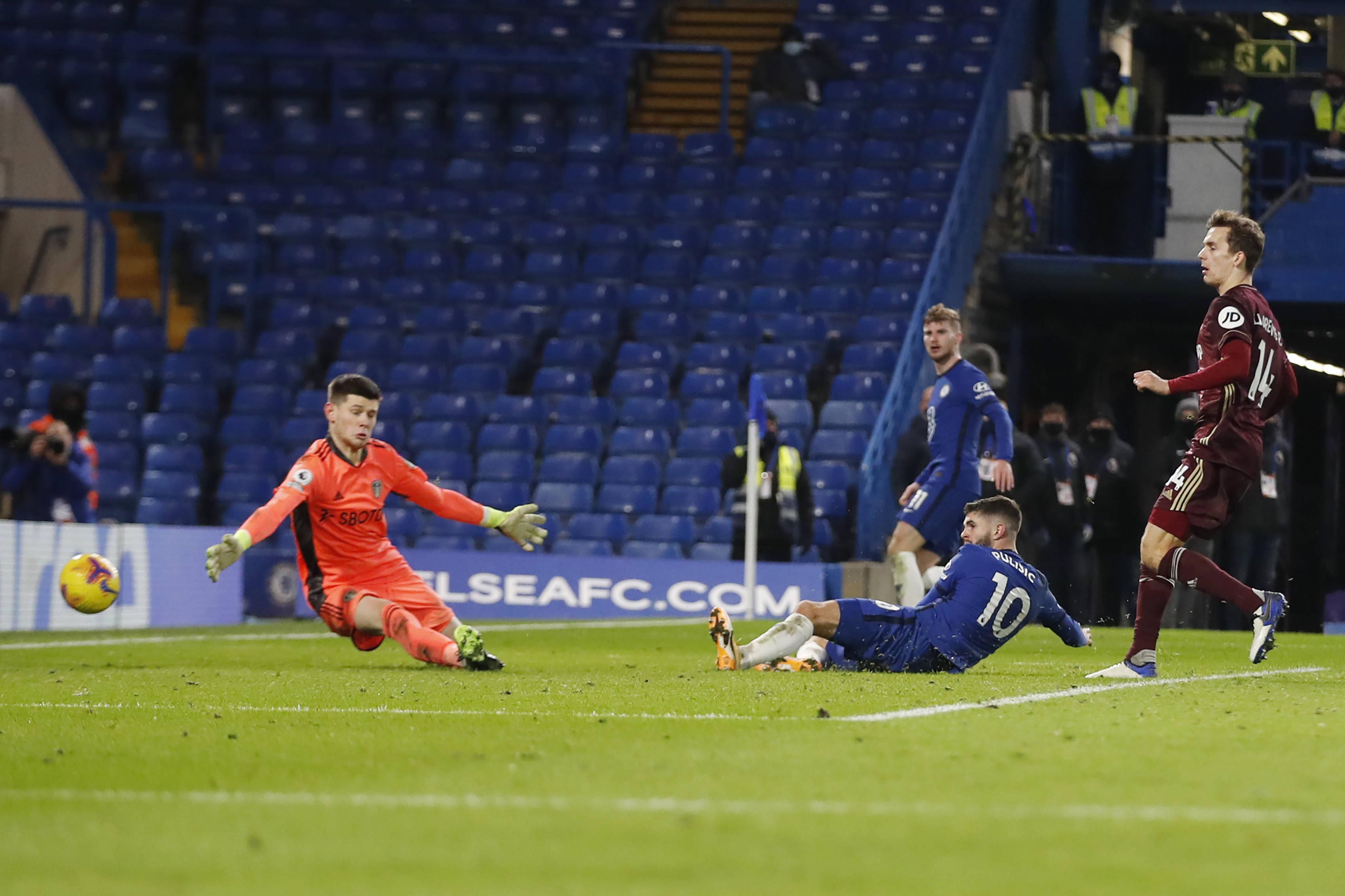 的基本功 的基本功