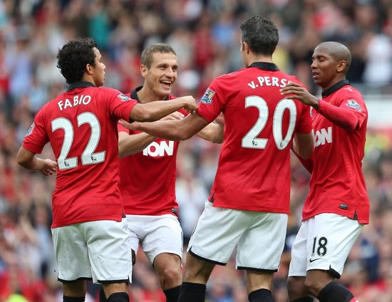 确保球队长 确保球队长