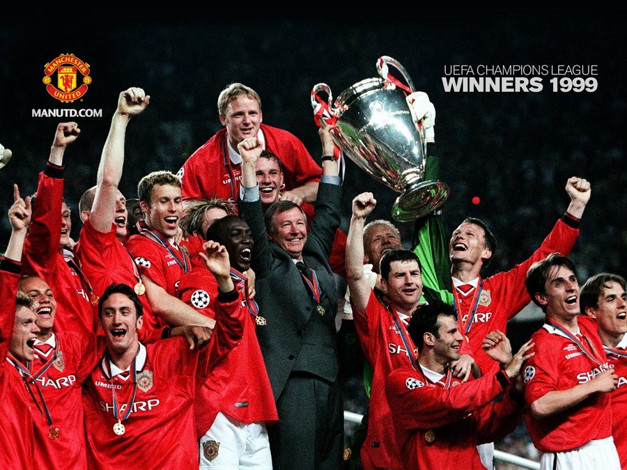 业球员逆袭 业球员逆袭