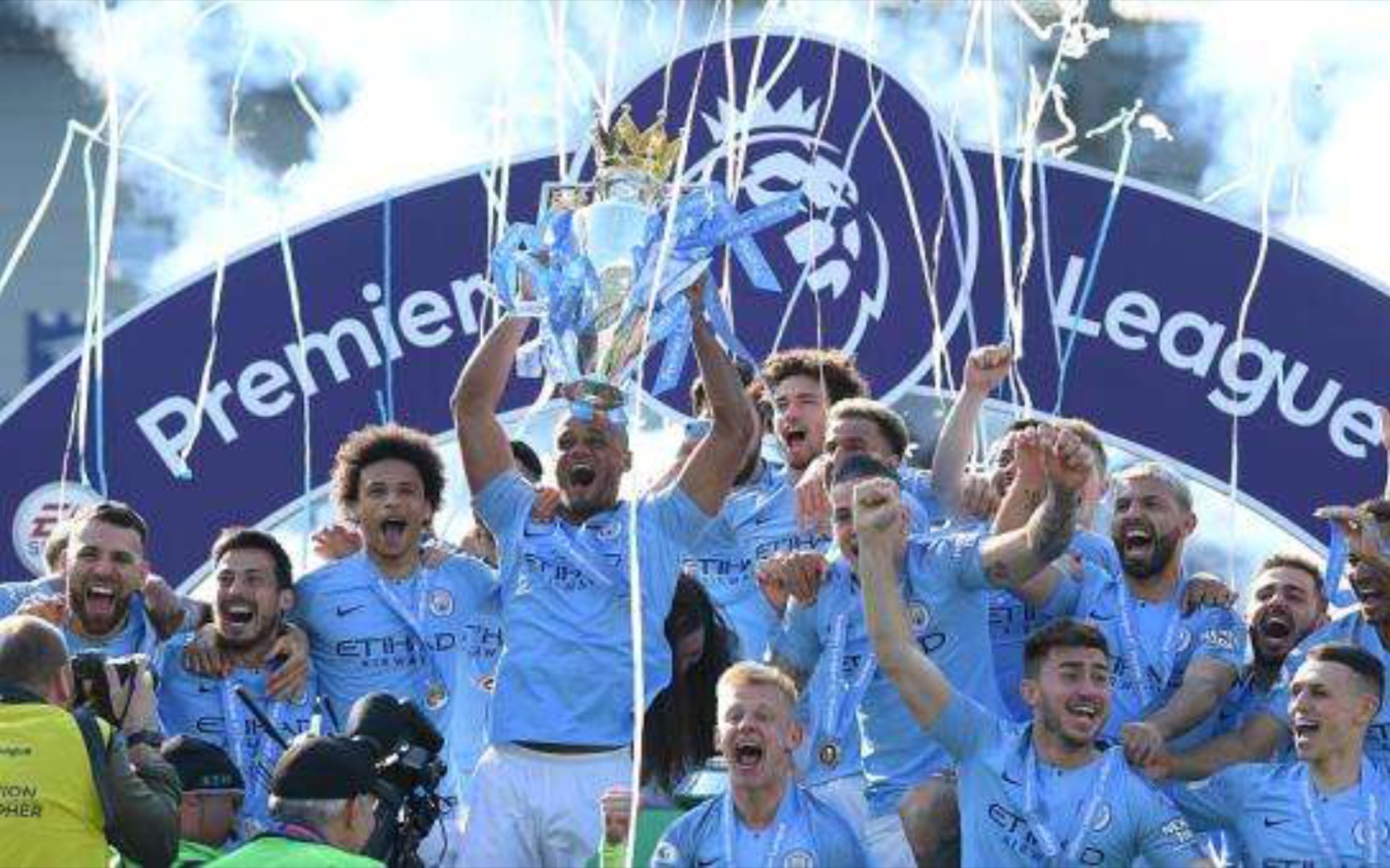 里这样的顶 里这样的顶