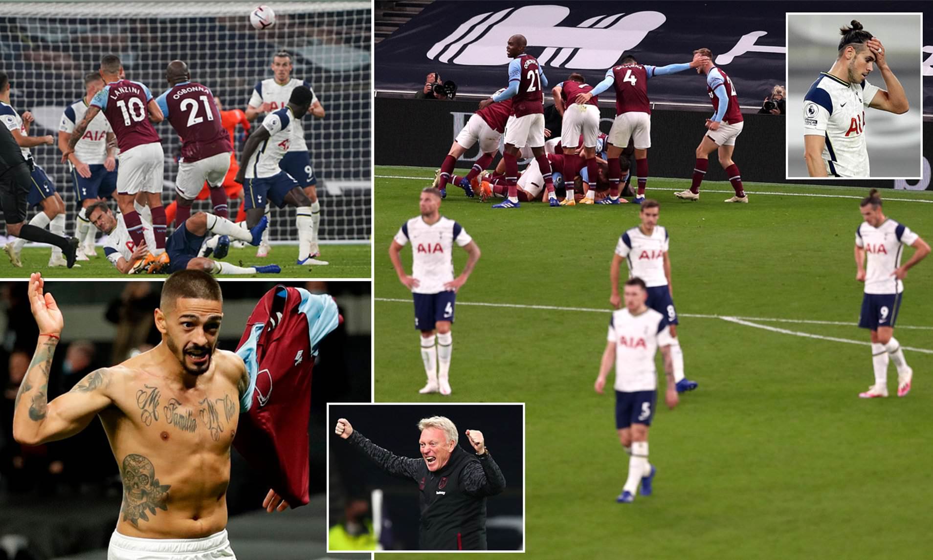 纽卡斯尔公布对阵布莱顿首发阵容，乔林顿因伤缺阵.