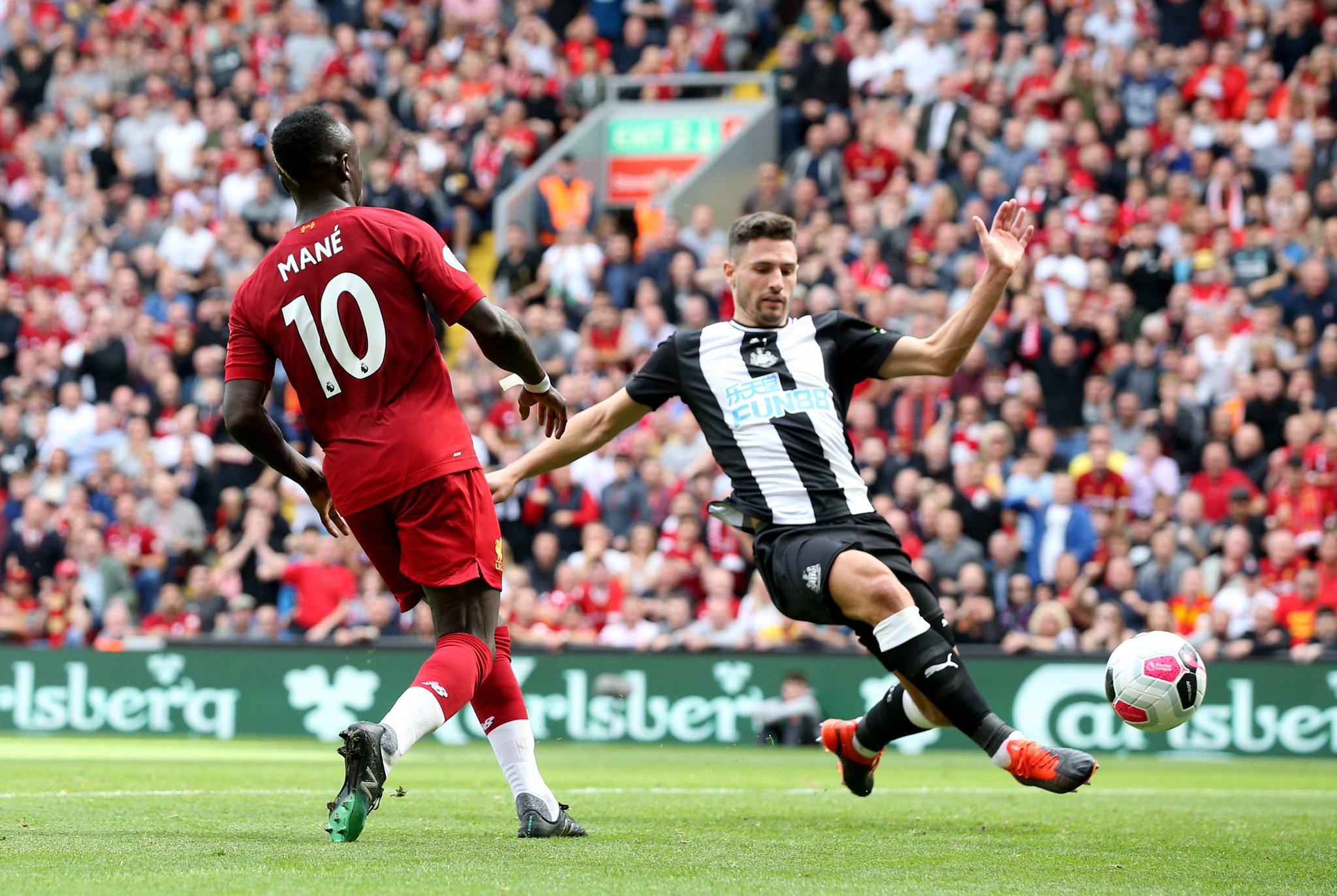 教练组需要 教练组需要