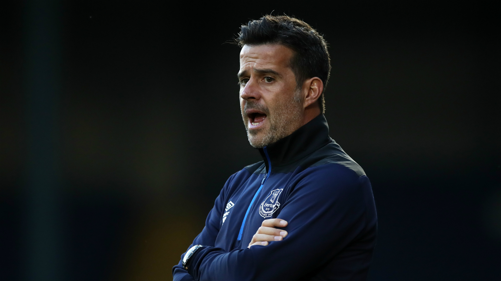 百场里程碑破门，德佩距荷兰队史射手王范佩西只差球.