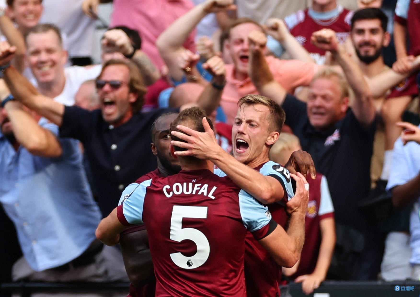 他为球队贡 他为球队贡