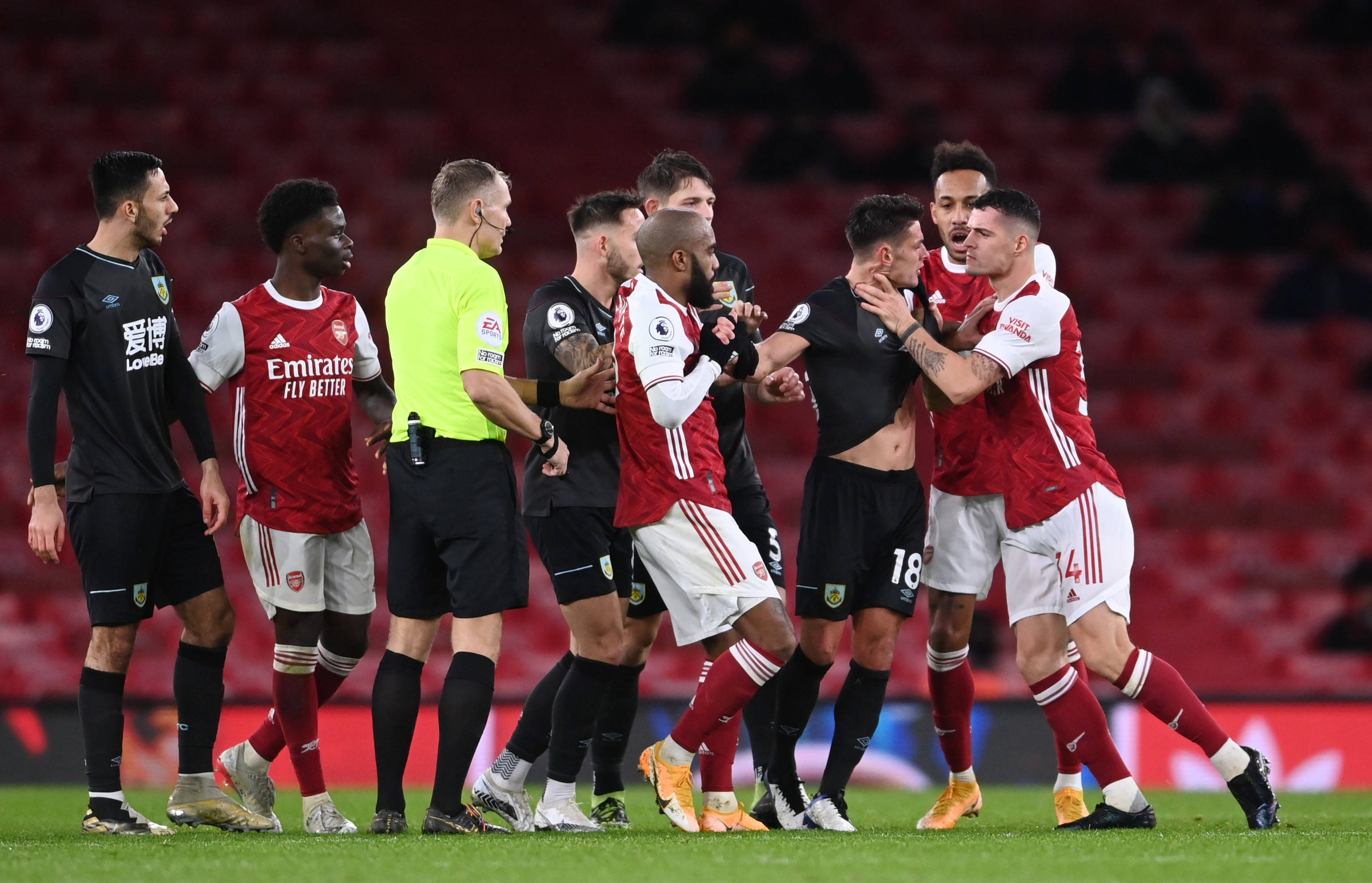 场实力的小 场实力的小