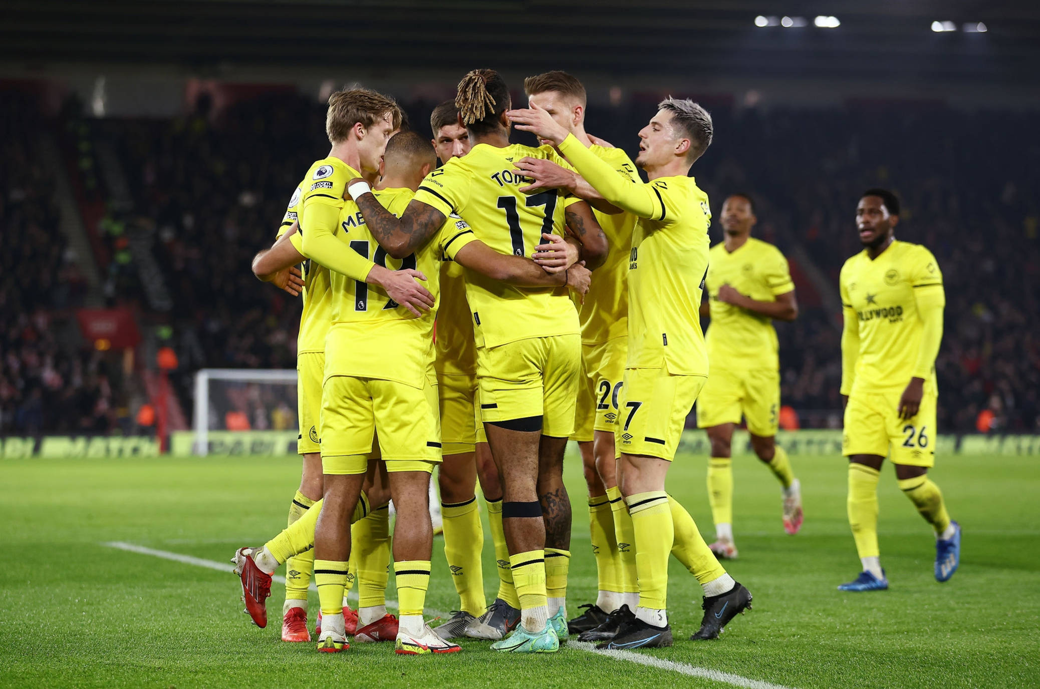 他需要慎重 他需要慎重