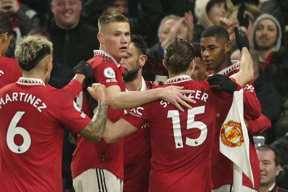 有力竞争者 有力竞争者