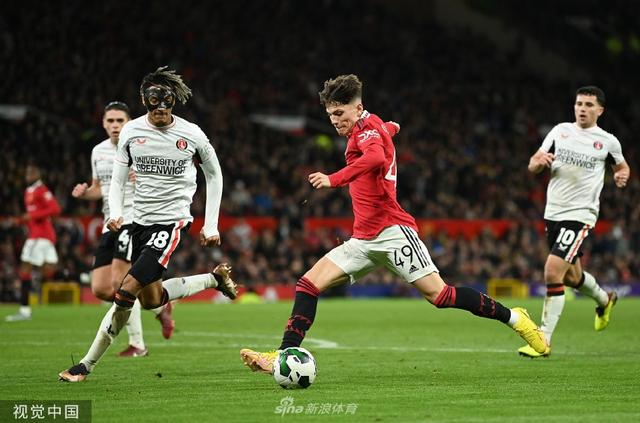 何鼓舞士气 何鼓舞士气