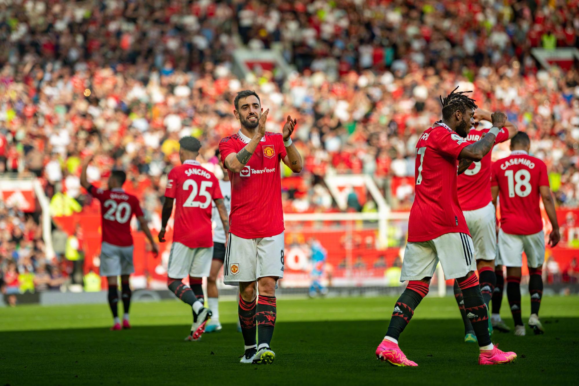 来获取胜利 来获取胜利