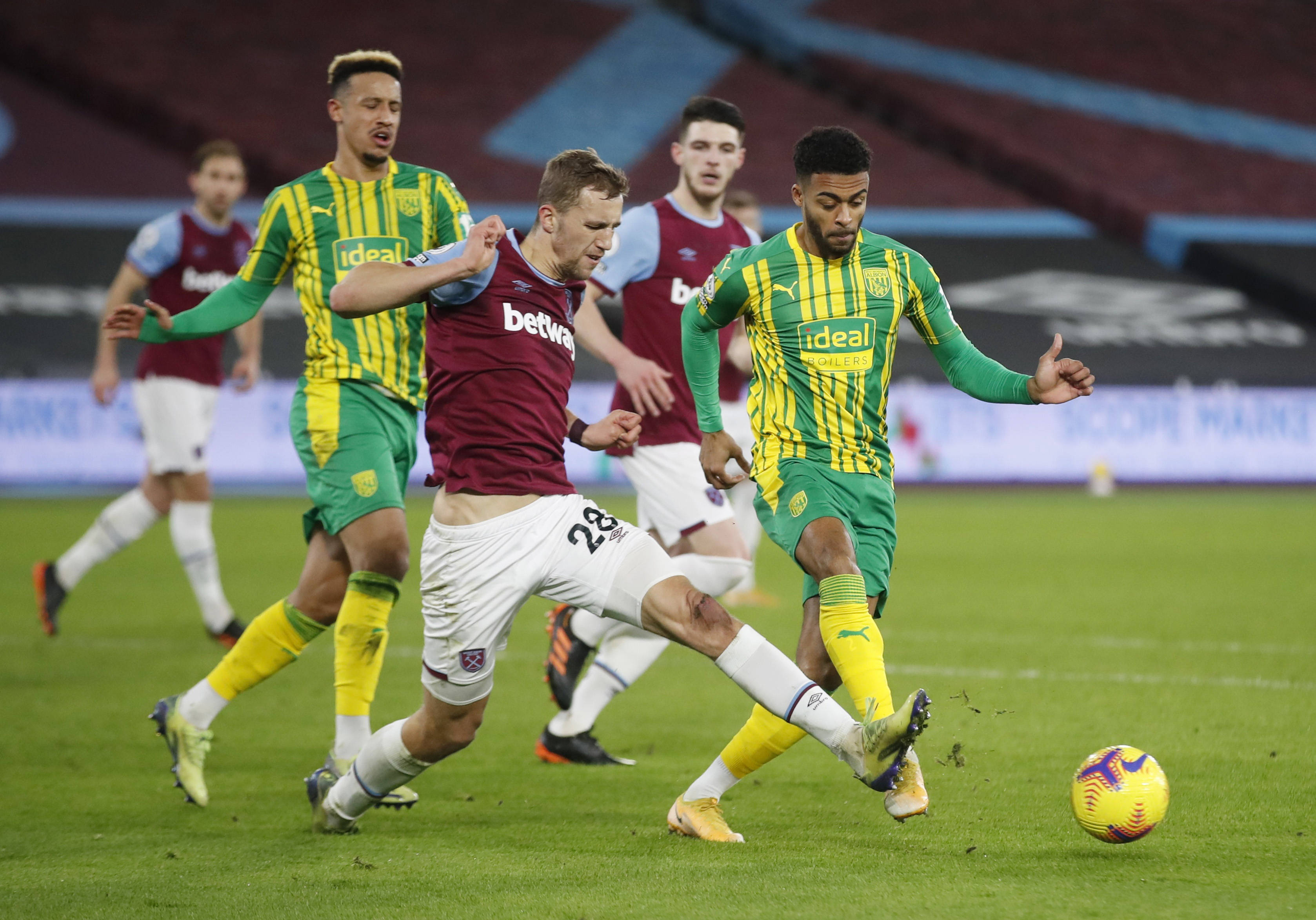 并且充满信 并且充满信