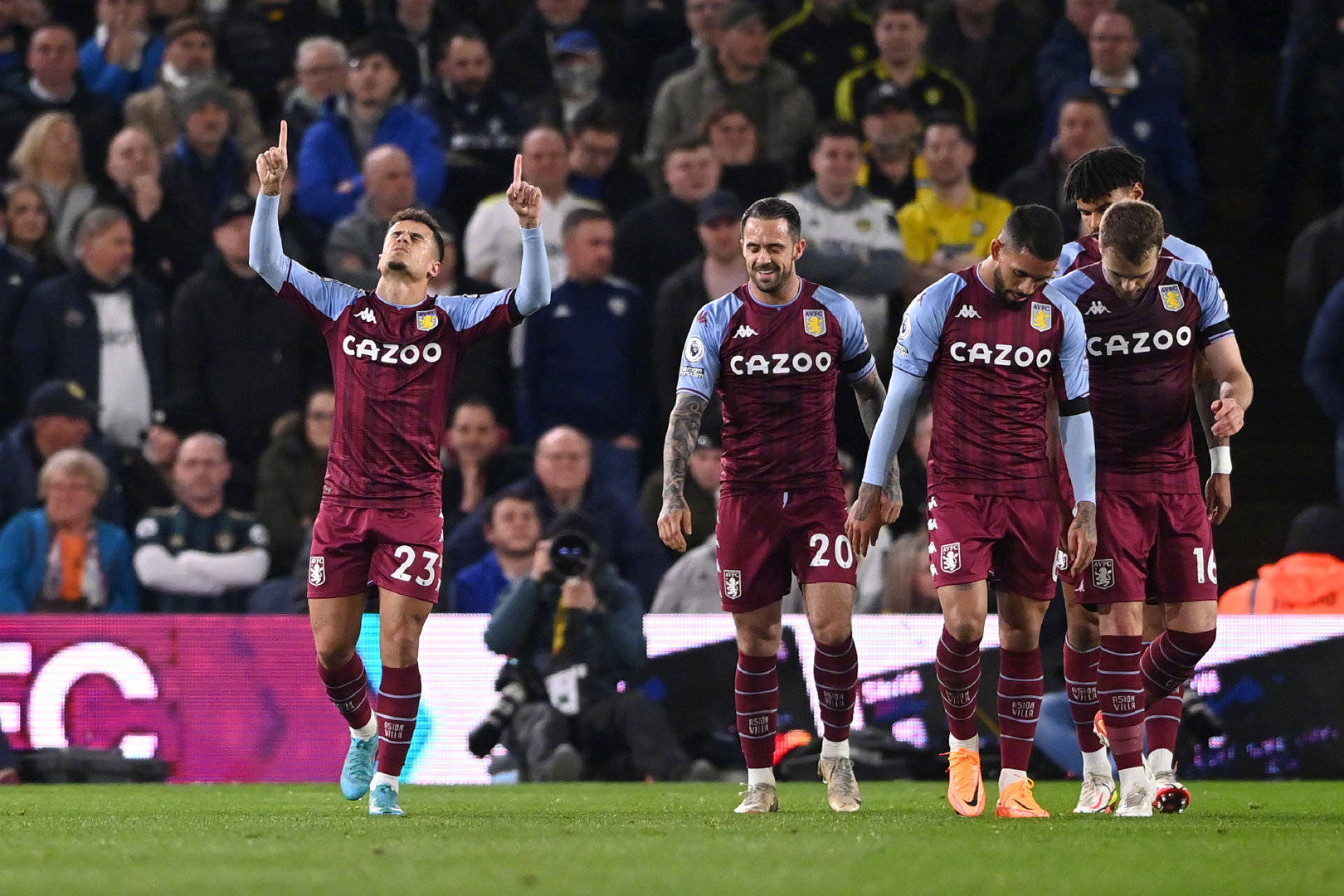 这一案例为 这一案例为