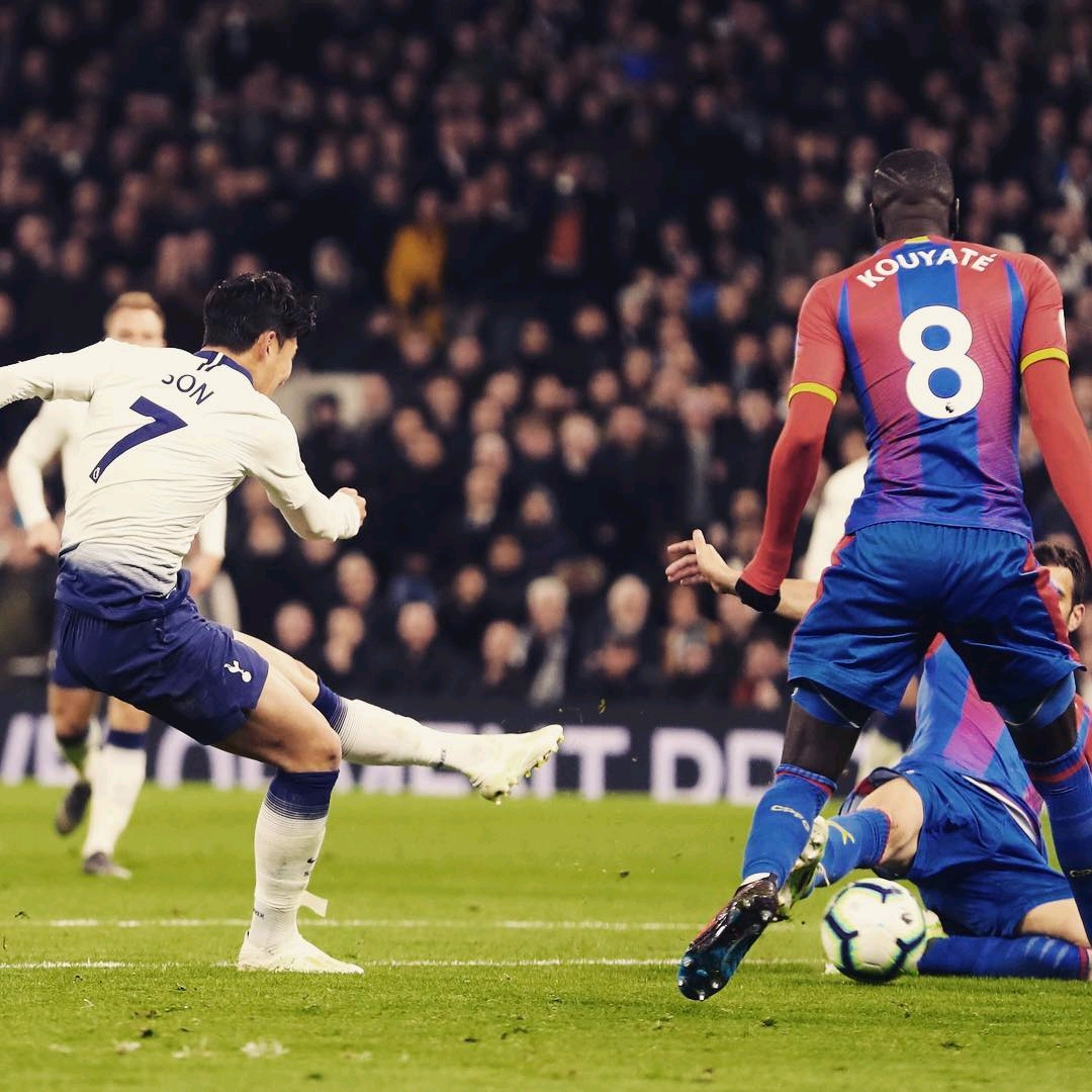 这下真尴尬了！坐拥三巨头的76人明日若输球 就将无缘附加赛.